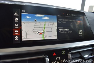 BMW 4 GC 20d xDrive ///MSPORT*Č 2022