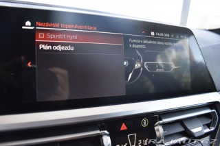BMW 4 GC 20d xDrive ///MSPORT*Č 2022