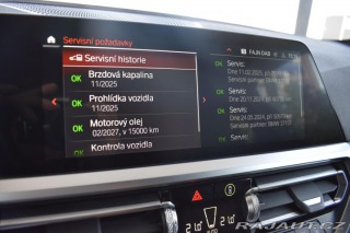 BMW 4 GC 20d xDrive ///MSPORT*Č 2022