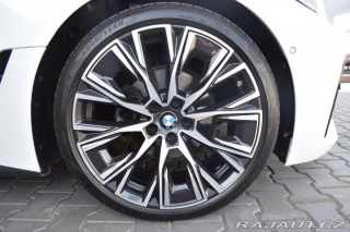 BMW 4 GC 20d xDrive ///MSPORT*Č 2022