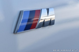 BMW 4 GC 20d xDrive ///MSPORT*Č 2022