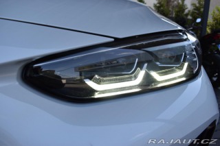 BMW 4 GC 20d xDrive ///MSPORT*Č 2022