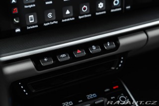Porsche 911 Turbo, APPROVED, AERO, 2022