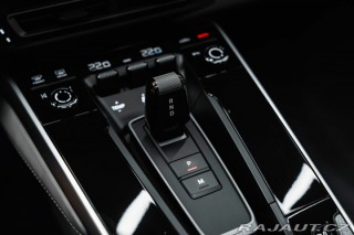 Porsche 911 Turbo, APPROVED, AERO, 2022