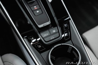 Porsche 911 Turbo, APPROVED, AERO, 2022