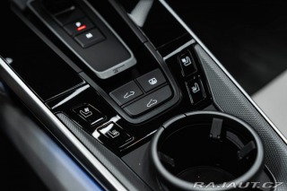 Porsche 911 Turbo, APPROVED, AERO, 2022