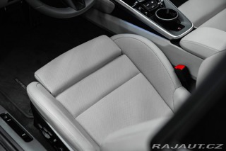 Porsche 911 Turbo, APPROVED, AERO, 2022