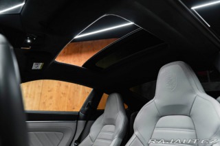 Porsche 911 Turbo, APPROVED, AERO, 2022