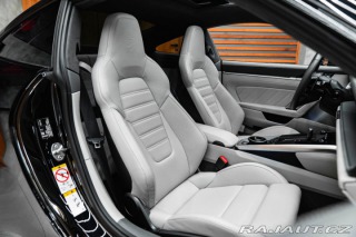 Porsche 911 Turbo, APPROVED, AERO, 2022