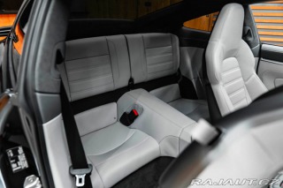 Porsche 911 Turbo, APPROVED, AERO, 2022