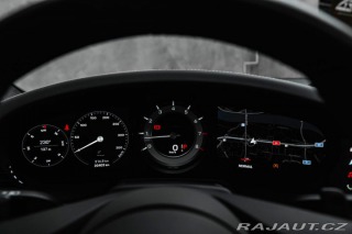 Porsche 911 Turbo, APPROVED, AERO, 2022