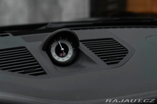 Porsche 911 Turbo, APPROVED, AERO, 2022