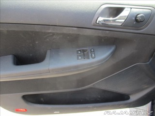 Škoda Fabia 1,2 i 47kw Klima, CZauto 2005