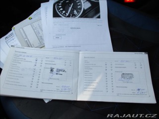 Škoda Fabia 1,2 i 47kw Klima, CZauto 2005