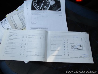 Škoda Fabia 1,2 i 47kw Klima, CZauto 2005