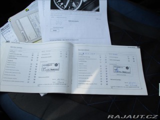 Škoda Fabia 1,2 i 47kw Klima, CZauto 2005