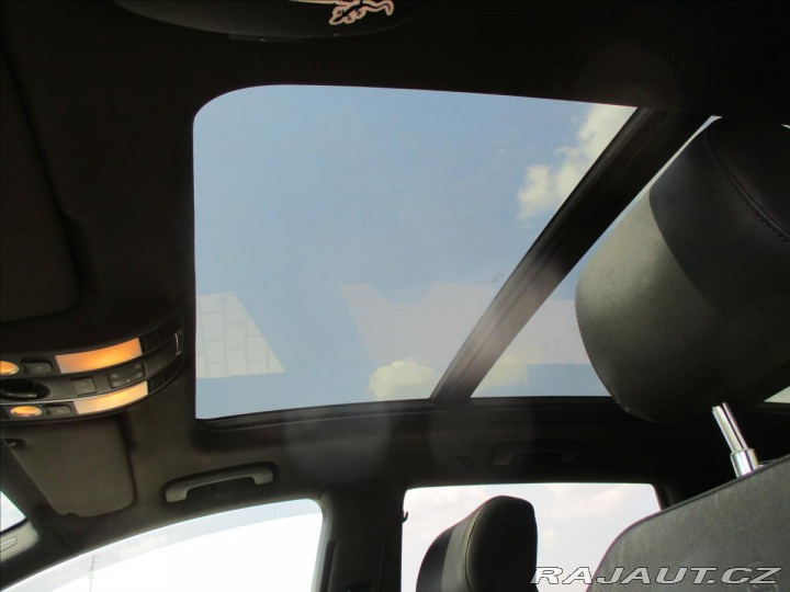Audi Q7 3,0 TDi 176kw Quattro Tip 2008