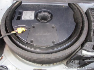 Audi Q7 3,0 TDi 176kw Quattro Tip 2008