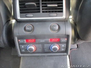 Audi Q7 3,0 TDi 176kw Quattro Tip 2008