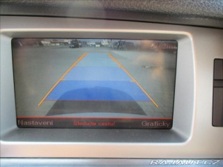Audi Q7 3,0 TDi 176kw Quattro Tip 2008