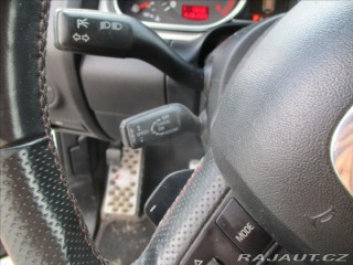 Audi Q7 3,0 TDi 176kw Quattro Tip 2008