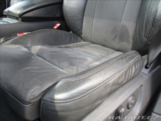 Audi Q7 3,0 TDi 176kw Quattro Tip 2008