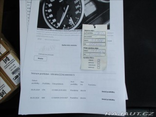 Audi Q7 3,0 TDi 176kw Quattro Tip 2008