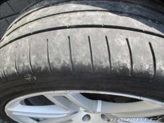 Audi Q7 3,0 TDi 176kw Quattro Tip 2008