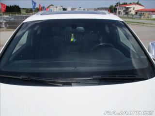 Audi Q7 3,0 TDi 176kw Quattro Tip 2008