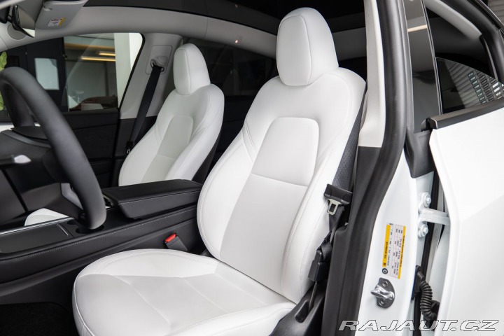 Tesla Model Y Performance/AWD/Dualmotor 1800