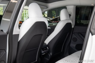 Tesla Model Y Performance/AWD/Dualmotor 2025