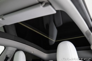 Tesla Model Y Performance/AWD/Dualmotor 2025