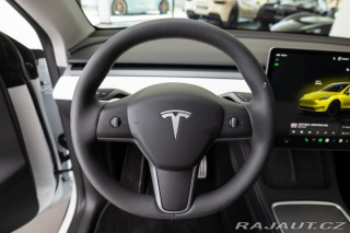 Tesla Model Y Performance/AWD/Dualmotor 2025