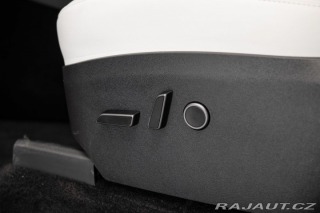 Tesla Model Y Performance/AWD/Dualmotor 2025
