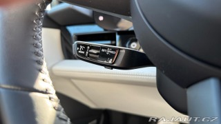 Porsche Taycan 4S Cross Turismo 2024