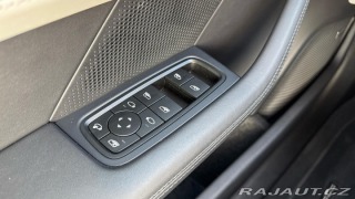 Porsche Taycan 4S Cross Turismo 2024