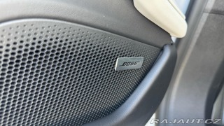 Porsche Taycan 4S Cross Turismo 2024