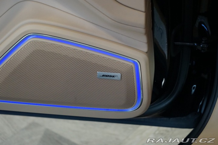 Porsche Panamera 4*ST*CHRONO*ACC*PANO*PDLS 2020