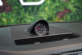 Porsche Panamera 4*ST*CHRONO*ACC*PANO*PDLS 2020