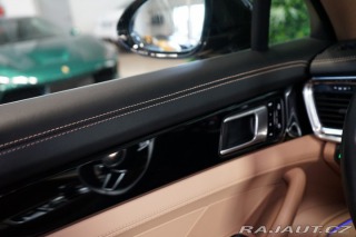 Porsche Panamera 4*ST*CHRONO*ACC*PANO*PDLS 2020
