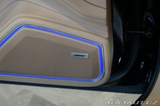 Porsche Panamera 4*ST*CHRONO*ACC*PANO*PDLS 2020
