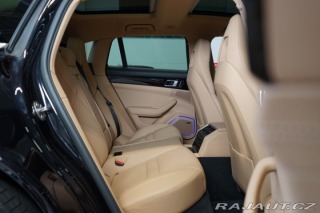 Porsche Panamera 4*ST*CHRONO*ACC*PANO*PDLS 2020