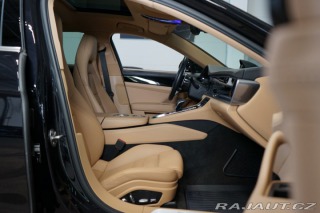 Porsche Panamera 4*ST*CHRONO*ACC*PANO*PDLS 2020