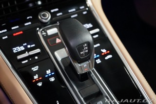 Porsche Panamera 4*ST*CHRONO*ACC*PANO*PDLS 2020
