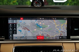 Porsche Panamera 4*ST*CHRONO*ACC*PANO*PDLS 2020