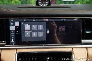 Porsche Panamera 4*ST*CHRONO*ACC*PANO*PDLS 2020