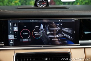 Porsche Panamera 4*ST*CHRONO*ACC*PANO*PDLS 2020