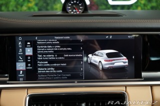 Porsche Panamera 4*ST*CHRONO*ACC*PANO*PDLS 2020