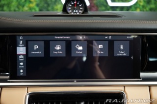 Porsche Panamera 4*ST*CHRONO*ACC*PANO*PDLS 2020