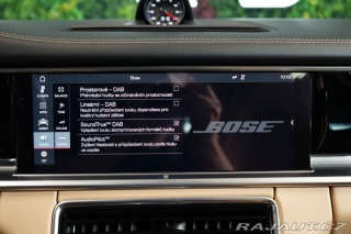Porsche Panamera 4*ST*CHRONO*ACC*PANO*PDLS 2020
